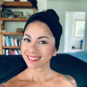 Meet your Posher, Kai